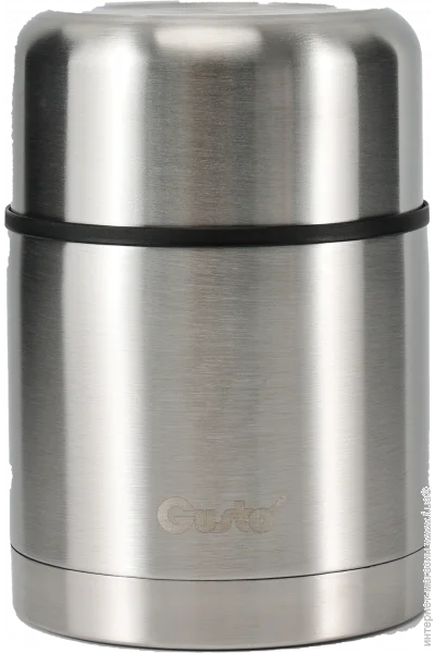 Gusto GT005-1   500 (126795)