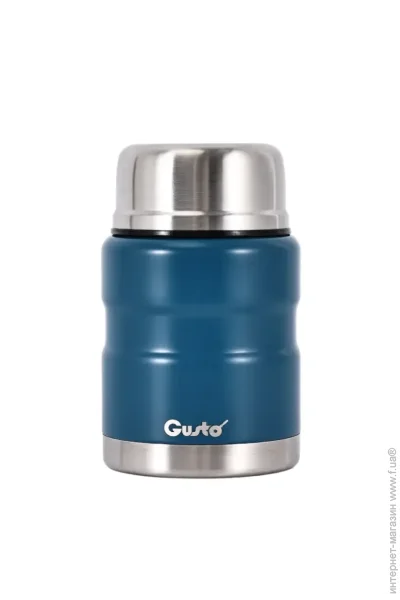 GT005-2     GUSTO, 500  (135648)