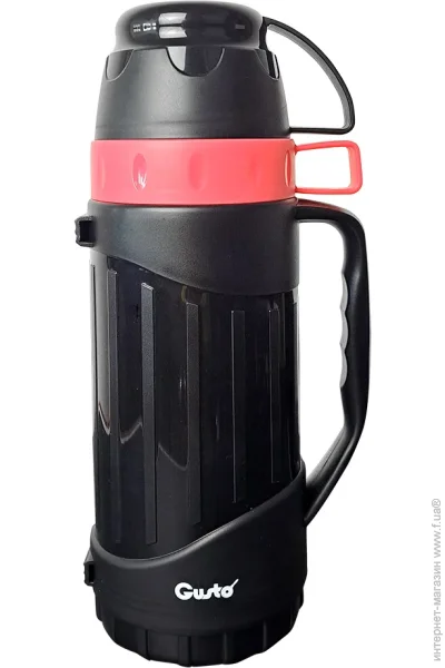  Gusto GT1000-P   1000 (126797)