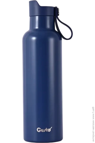 GT131    GUSTO, 750 (135659)