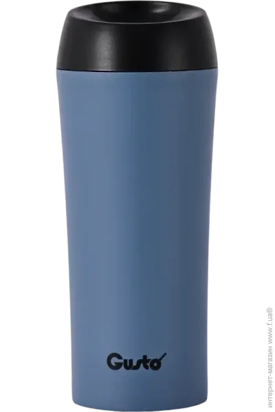 GT134  ̳  GUSTO, 400 (135662)