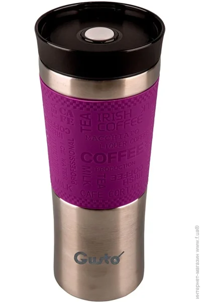  Gusto GT701   480  (88665)