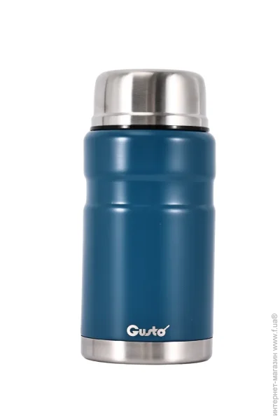 GT750-2     GUSTO, 750  (135649)