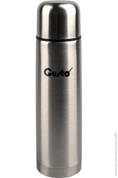 Gusto GT750   750  (124978)