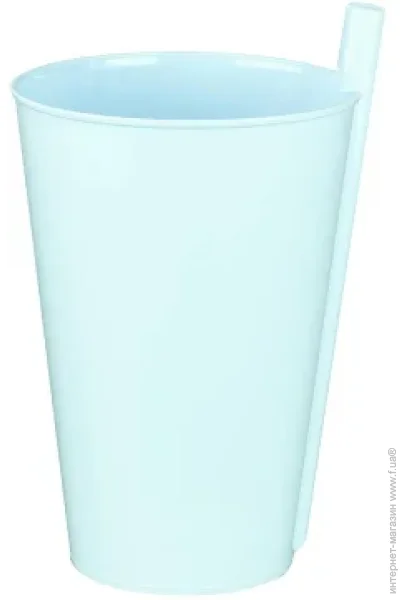  Gusto 400  (GT-G-258)