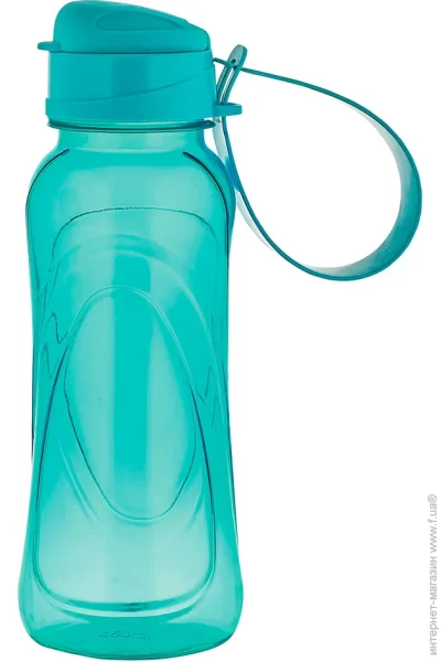 Gusto    Mini Sky 450  GT-G-911034 