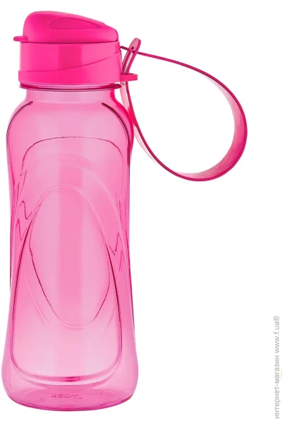 Gusto    Mini Sky 450  GT-G-911034 