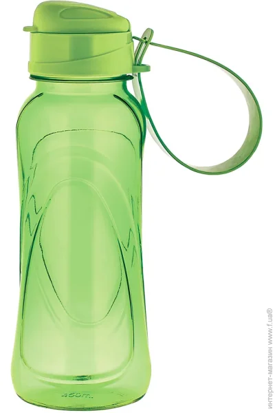 Gusto    Mini Sky 450  GT-G-911034