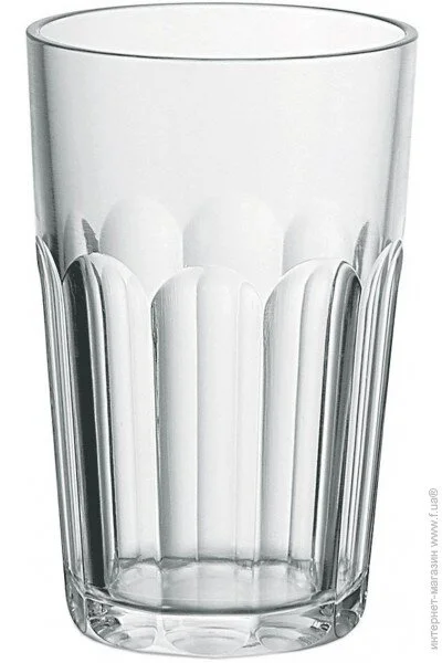  Guzzini 420  (7230400)