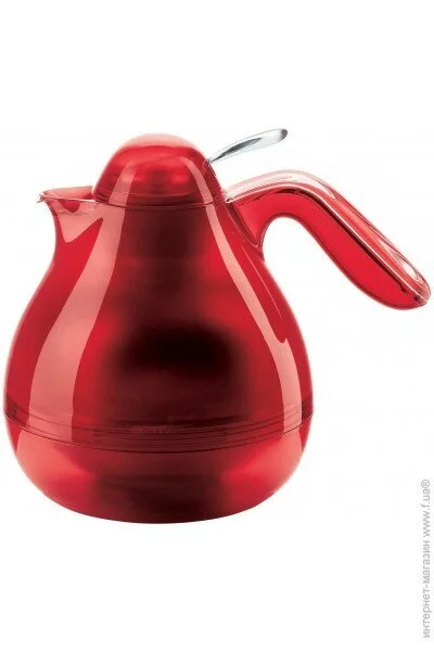 - Guzzini - 23670065