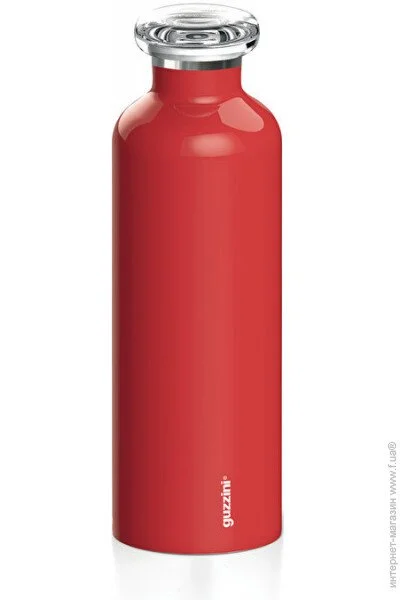  Guzzini   750 11670331