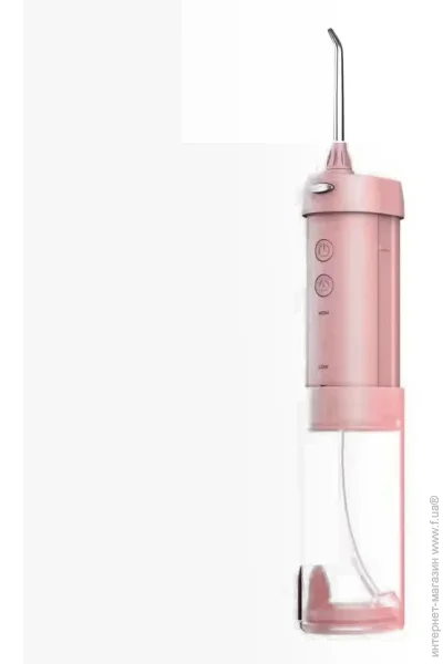  ,   H2ofloss     HF-10 Mini 