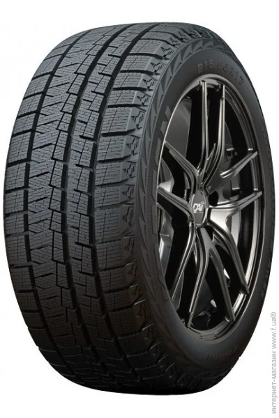   Habilead AW33 205/50R17 93H 