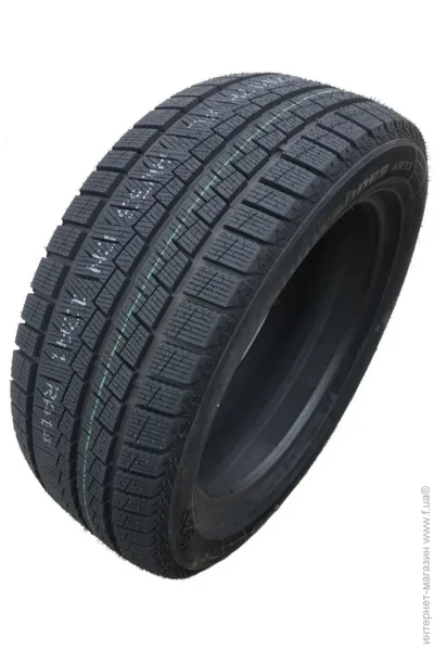   Habilead AW33 215/50R17 95H 