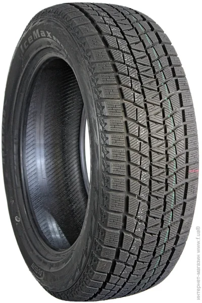   Habilead RW501 IceMax 255/70R16 111T 