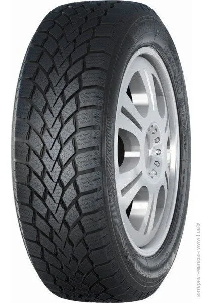   Haida HD617 185/65 R14 90T 