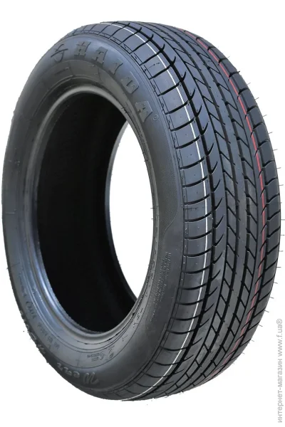   Haida HD618 175/70R14 88S 
