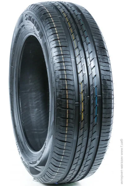   Haida HD667 195/70R14 95H 