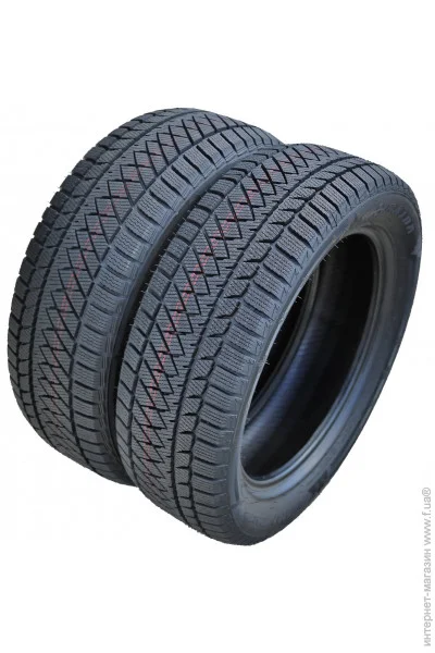   Haida HD687 215/55R16 97T 