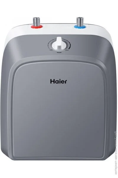  Haier ES10V-Q2(R)
