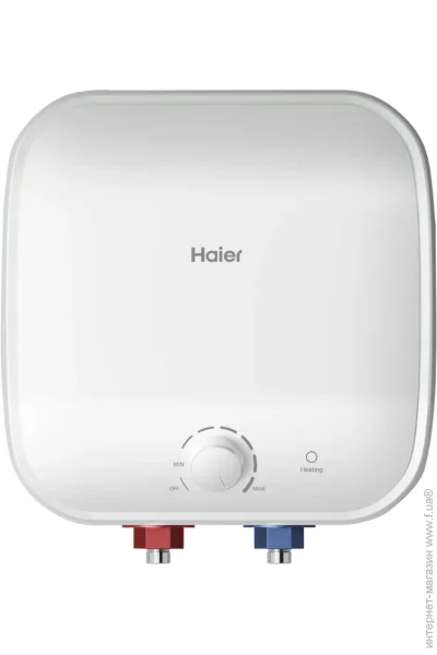  Haier ES15V-SQM1(UA)