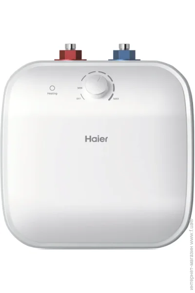  Haier ES15V-SQM2(UA)