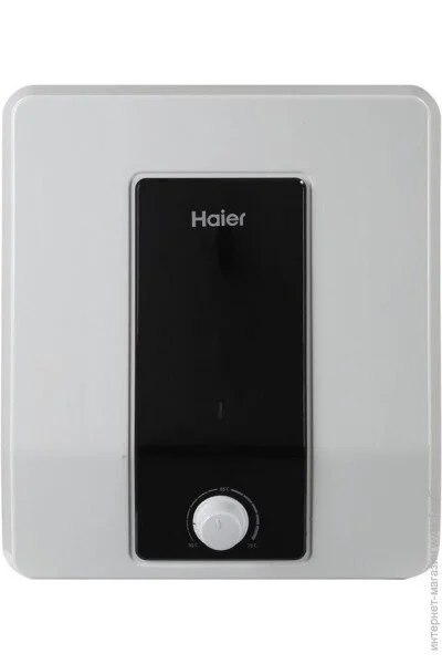  Haier ES15V-Q1(R)