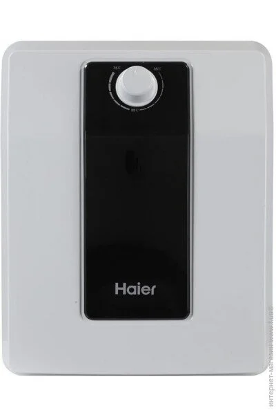  Haier ES15V-Q2(R)