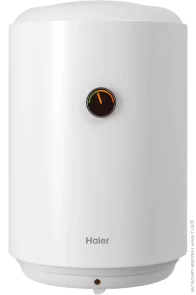  Haier ES30V-B2SLIM(UA)