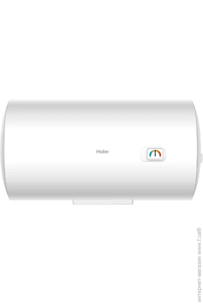  Haier ES50H-CK1(UA)