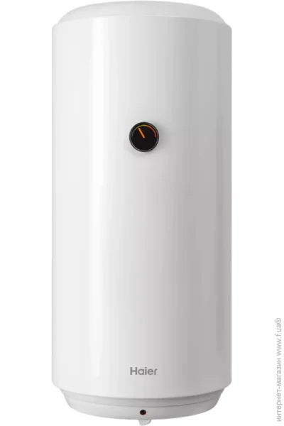  Haier ES50V-B2SLIM(UA)
