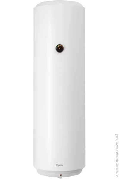  Haier ES80V-B2SLIM(UA)