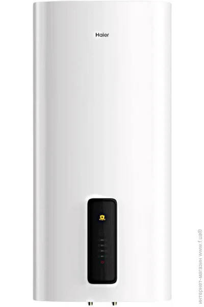 Haier ES80V-F7