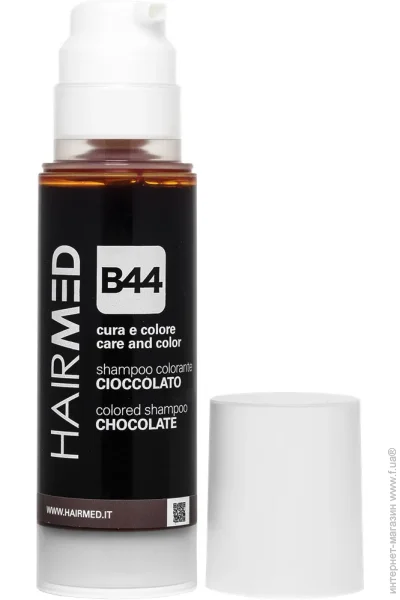 - Hairmed B44    150 (8034041417437)