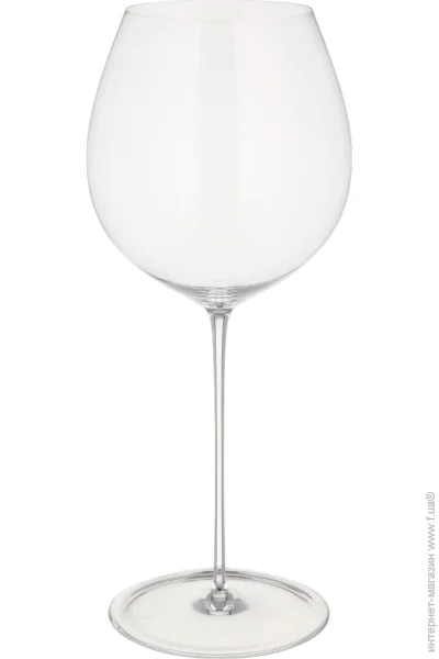     Halimba Crystal Elegance 720  2  (1773-11)
