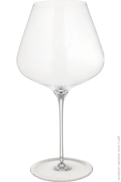     Halimba Crystal Lyra 810  2  (1633-08)