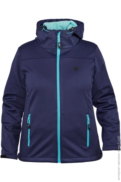 Hallyard  Ann 001 42 - (ann/7798-001 42)