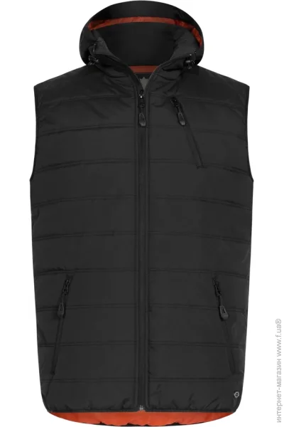 Hallyard  Bjorn 2324.11.97 .XXXXL 