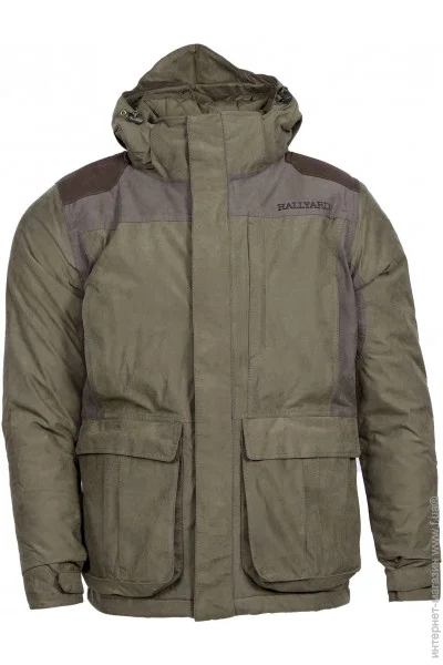   Hallyard  Boville 60  (boville-j-001 60)