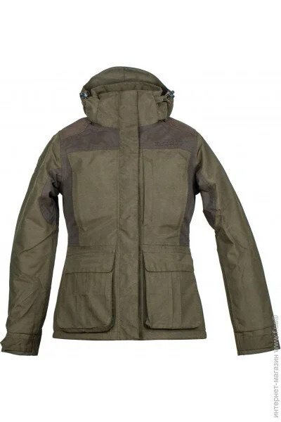 Hallyard  Boville lady 38  (boville-she-j-001 38)
