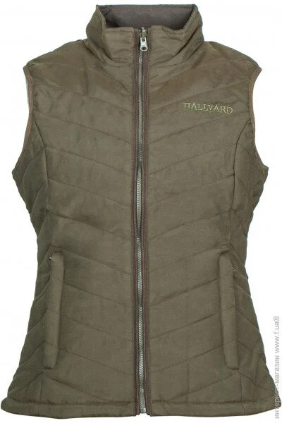 Hallyard  Boville lady 40  (boville-she-v-001 40)