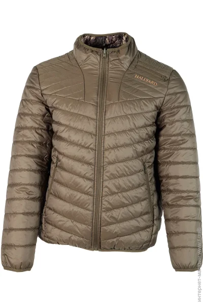 Hallyard  Dussik 2324.10.57 .3XL 