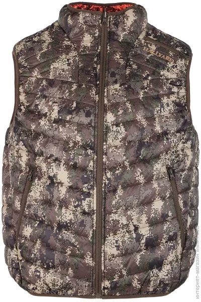 Hallyard  Genk 2324.10.51 .4XL 