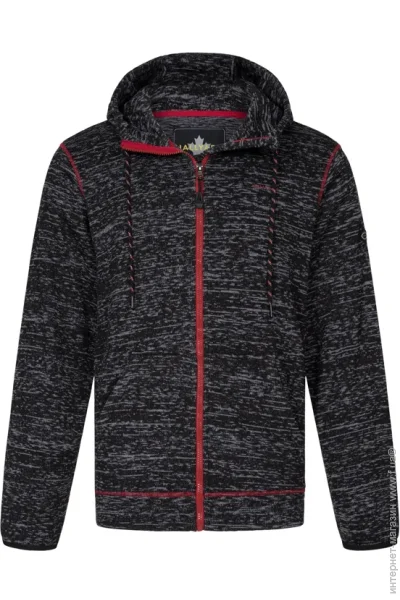  Hallyard Jon 002 2324.12.15 .XXXXL -