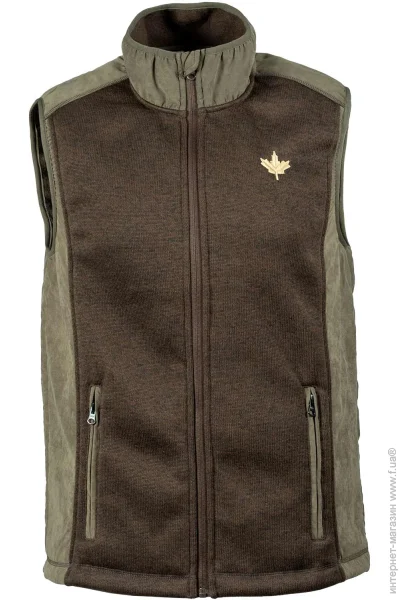Hallyard  Jonas 2XL  (Jonas-V-001 2XL)