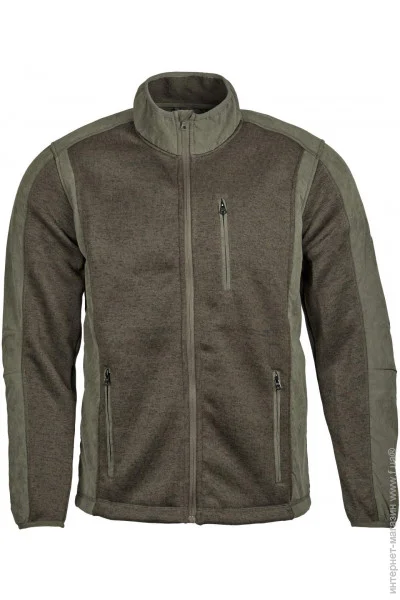   Hallyard  Jonas 3XL  (Jonas-003 3XL)