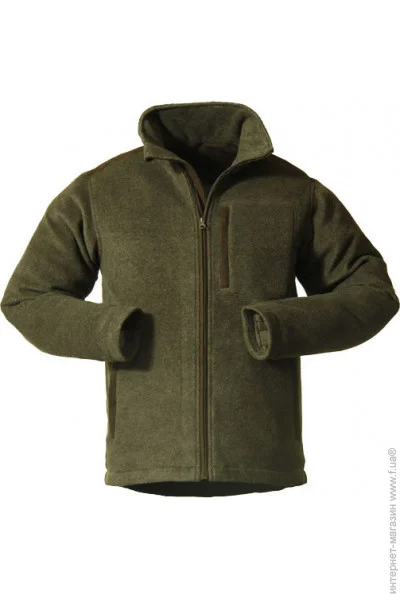  Hallyard  Norville new M  (Norville-001 M)