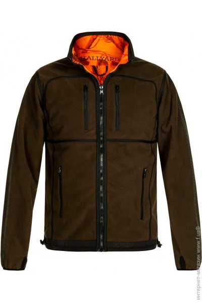   Hallyard  Revels 2-001 3XL /