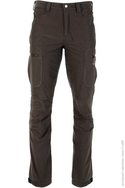 Hallyard   Rust . 54  (2324.09.93)