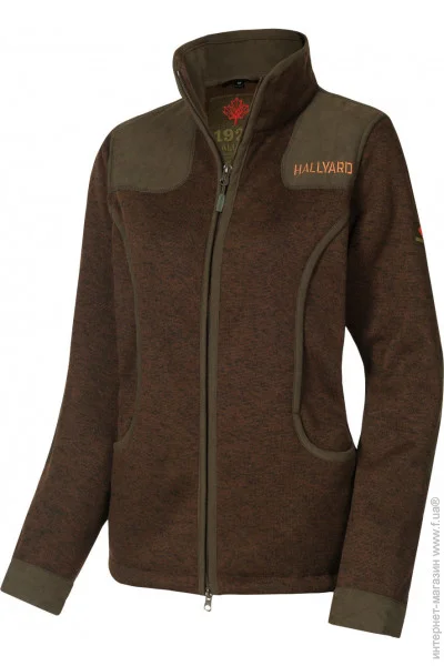  Hallyard  Savery XL .  (savery-j-001 XL)